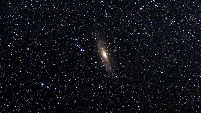 @Hubble смотреть онлайн