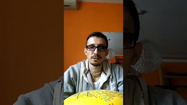 Почему важно делать и уметь делать массаж? смотреть онлайн