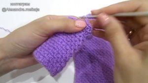 вязаное пальто крючком, кофта крючком, кардиган крючком, кофточка крючком