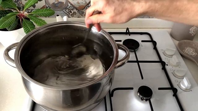 Вкуснейший плов с курицей. Азербайджанская кухня. Döşəmə plov