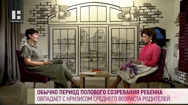 Лариса Кайдаш - как сохранить семью и не допустить развода смотреть онлайн