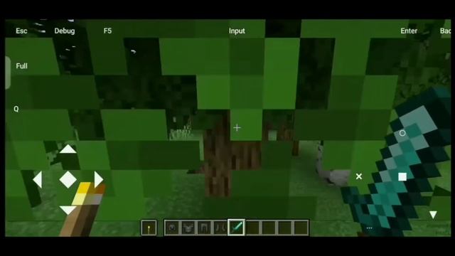 Top 3 Best Launcher For Minecraft Android Java ? || Best Minecraft Java Launcher For Android No Lag
