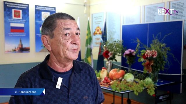 Душевные посиделки с песнями