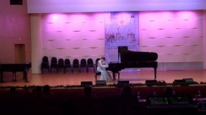 Валентина Солодова