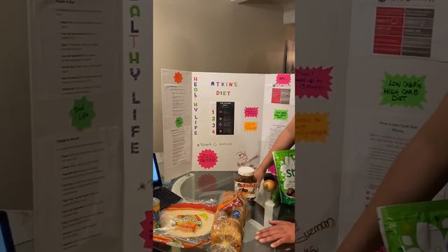 Hugo Atkins diet смотреть онлайн