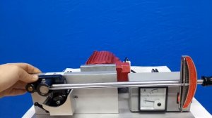 Windigo\ тест отработки после пробега в 20 000 км, масло 5w30 RS