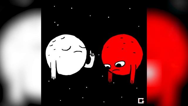 Sleep Mode : how much electricity do our devices consume? #AskmeWatt #4 смотреть онлайн