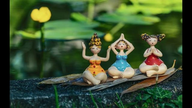 РЕЛИГИЯ И ДУХОВНОСТЬ - В ЧЕМ ОТЛИЧИЯ?