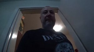 Сюрприз для сына. Дарим компьютер на День рождения.