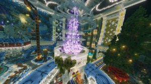 Что делать, если скучно играть в Майнкрафт?