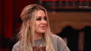 Отдала последние 15 млн на вечеринку в стиле Барби