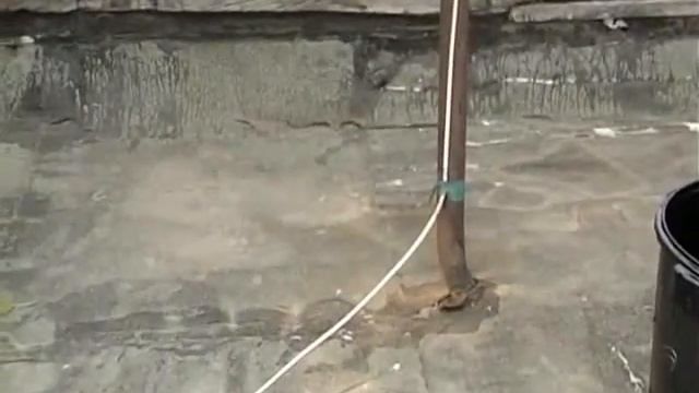 Использование гидроизола смотреть онлайн