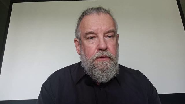 НЛО,как внеземной разум не существует.