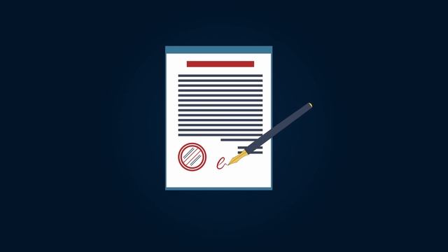 RFID-решение для инвентаризации и учета основных средств предприятия смотреть онлайн