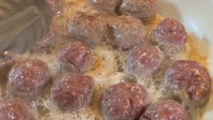 СПАГЕТТИ с ФАРШЕМ и Томатной пастой / Проще некуда/Կոլոլակով սպագետի