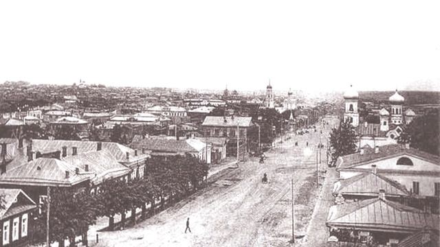 Урок №1. Акварель. Художественные техники. Вступление. смотреть онлайн