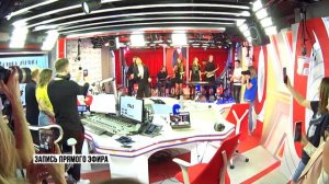 Дмитрий Маликов - Последний романтик. «Золотой Микрофон»