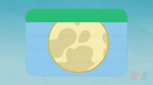 Learn How To Read Words In The "oon" Word Family | Alphabet Cartoon For kids