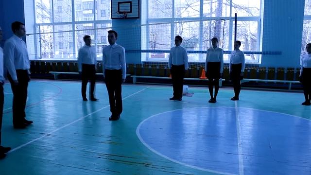 VLOG#6 (съемки фильма, рисуем на обоях, и решаем ЕГЭ) смотреть онлайн