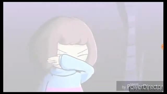 Мне нужен герой смотреть онлайн