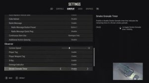 PUBG Battlegrounds - Xbox Series X - mouse and Keyboard test