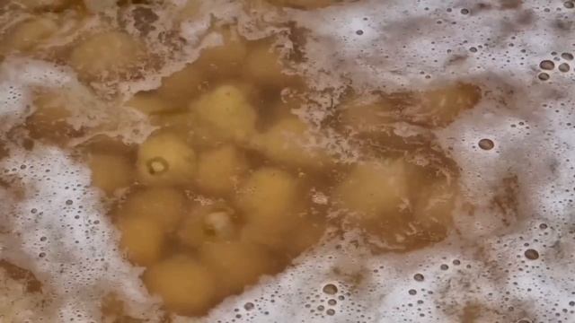 Рулет из   Баклажана с Мясом и Овощами    Азербайджанская кухня Деревенская Кухня Рецепты бабушки