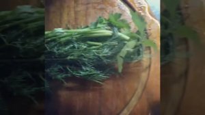 рецепт Вкусный соус из плавленных сырков