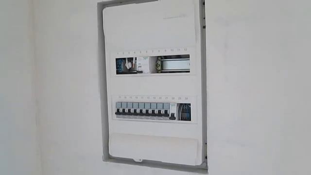 Трудовые будни летом 2017 года смотреть онлайн