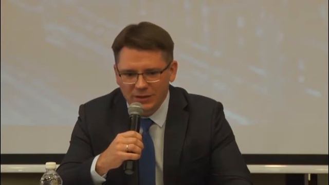 Еще один нефтеперерабатывающий завод появился в ангарском округе смотреть онлайн