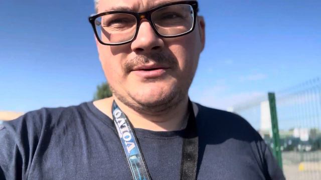 Дальнобой по Европе / почему мне нравится профессия дальнобойщик / дальняк на выходные