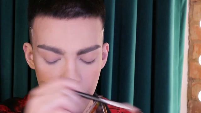 МАКИЯЖ НОВИНКАМИ STELLARY ? НОВАЯ КОЛЛЕКЦИЯ  GOLDEN GIRL. НОВИНКИ ИЗ МАГНИТ КОСМЕТИК! смотреть онлайн