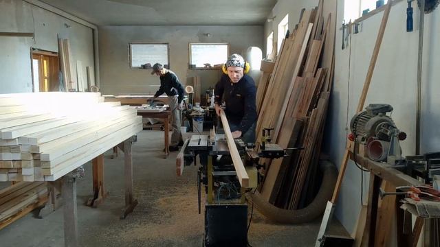 Липа смотреть онлайн