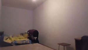 ПРАНК| УПАЛ В ОБМОРОК,КЛИМ ЗВОНИЛ В СКОРУЮ