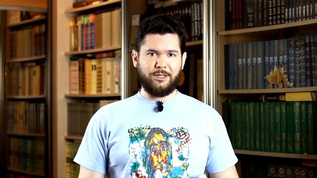 Литературный дуализм? Зеркало для героев - сборник рассказов смотреть онлайн