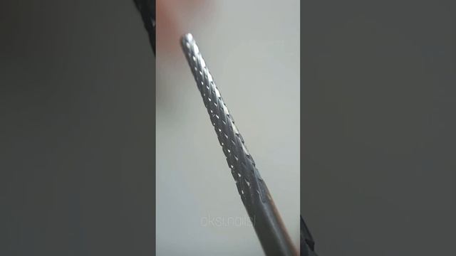 странная форма #shorts #nails #сквоовал #скво #опилформы смотреть онлайн