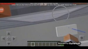 Трейлер _Проблемы с трампом_(remake)(21 03 2021)