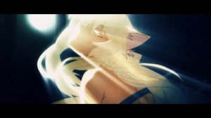 MONEY ON THE DASH - ELLEY DUHE (Official AMV)