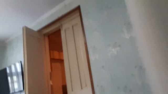 Ткибули, Грузия, остановка у друзей смотреть онлайн