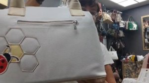 #стильнаясумка ? НОВОЕ ПОСТУПЛЕНИЕ ? #лучшаясумка ???