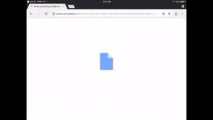 How to Download Comics for FREE (No Jailbreak) iPhone, iPad, iPod Touch iOS 11 & Below