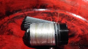 AUDI SEAT SKODA VW Golf 7 | DQ381 | 7 Gang DSG | Getrieböl Service | Drehmomentwerte | Oil Change