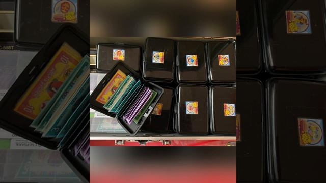 Воспитатель Стрыжакова А.И. «Сюжетно-ролевая игра, как самостоятельная деятельность дошкольников» смотреть онлайн