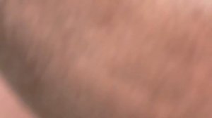 Заразиха. Что такое заразиха. Как выглядит заразиха.