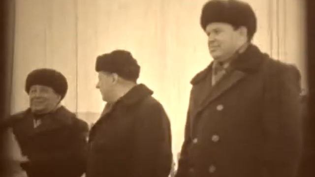 Летопись Новониколаевского р-на Волгоградской обл.