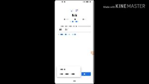 Как создать вторую электронную почту за две минуты??