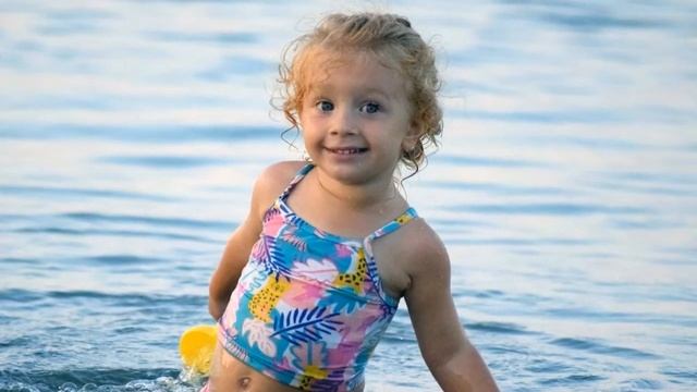 Мы растём здоровыми! смотреть онлайн