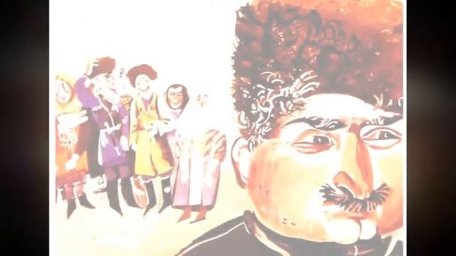 Детские стихи Слушаем онлайн с картинками смотреть онлайн