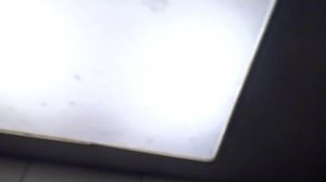 Электрический лифт (Посёлок Большевик), V=1 м-с, г-п 400 кг (6)