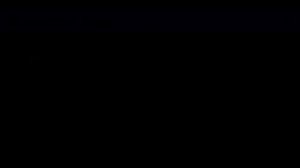 How to Restore iPhone or iPad from iTunes Backup