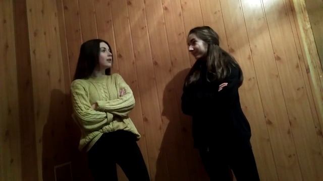 Типичные друзья ! смотреть онлайн